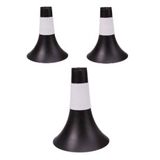 유어타이틀 농구 드리블 훈련기구 3p, 화이트, 3개 스포츠/레저/구기스포츠 반품 최저가 4,440원