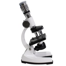 AZ 전자현미경 세트, 1200배율, 1개 완구/취미/STEAM완구 반품 최저가 39,000원