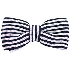 베이비맥스 남아용 스트라이프 니트 보타이 8072 출산/유아동/유아동패션 반품 최저가 3,630원