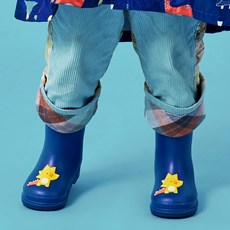 지니스타키즈 아동용 다이노즈 PVC 장화 KBJSB10002 출산/유아동/유아동패션 반품 최저가 6,230원