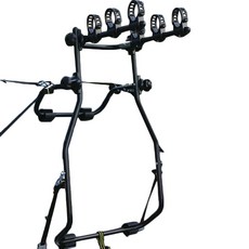 더존 뉴 차량용 자전거 캐리어, 혼합색상, 1개 자동차용품/RV/아웃도어 반품 최저가 84,130원