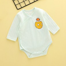 베베니즈 유아용 스페이스 풀스냅 바디수트 출산/유아동/출산준비물/선물 반품 최저가 8,500원