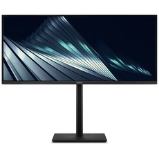 이그닉 비와이 30X 일체형PC (i3-10105 74.93cm WIN미포함 RAM 16GB NVMe 256GB), IG-BYA29501, RAM 16GB NVMe 256GB 가전디지털/데스크탑 반품 최저가 510,360원