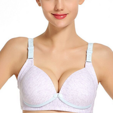 스타 에브리데이 수유 브라 출산/유아동/임부/태교용품 반품 최저가 6,740원