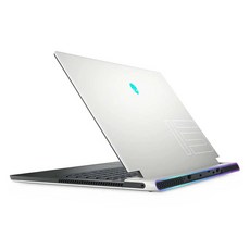 델 2022 에일리언웨어 X15 R2 코어i9 인텔 12세대 지포스 RTX 3080 Ti, Lunar Light, 1TB, 32GB, WIN11 Pro, DAWX15R2-WP09KR 가전디지털/노트북 반품 최저가 3,936,800원