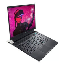 델 2022 에일리언웨어 X15 R2 코어i7 인텔 12세대 지포스 RTX 3060, Lunar Light, 1TB, 32GB, WIN11 Pro, DAWX15R2-WP01KR 가전디지털/노트북 반품 최저가 2,255,600원
