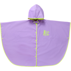 베네통키즈 아동용 팔레트 케이프 레인코트 출산/유아동/유아동패션 반품 최저가 18,350원