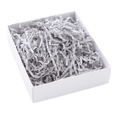 아이엔피 구김 스타핑 200g, Z19 그레이, 3개 문구/오피스/데코/포장용품 반품 최저가 4,330원