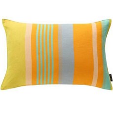 오리고 쿠션 겸 베개 커버 홈인테리어/FW 침구샵 반품 최저가 31,510원