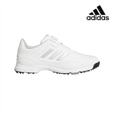 아디다스골프 남성용 라이트 맥스 보아 골프화 GY8524 스포츠/레저/골프 반품 최저가 109,000원