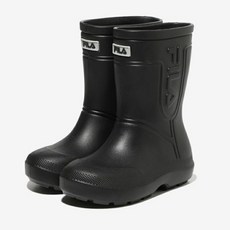 휠라 아동용 첼시 레인 부츠 3HM01838E 출산/유아동/유아동패션 반품 최저가 13,780원