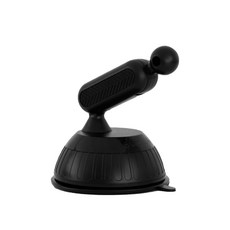 레드빈 1단 코브라 차량 흡착형 대시보드 거치대 DDDM-17S, 블랙, 1개 자동차용품/차량용 전자기기 반품 최저가 2,640원