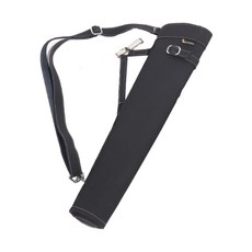 유어타이틀 가죽 양궁 화살가방, 블랙, 1개 스포츠/레저/기타스포츠 반품 최저가 7,180원