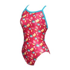 티에스나인 여성용 원피스 실내 탄탄이 수영복 GPLS-71T 스포츠/레저/여성스포츠의류 반품 최저가 31,770원