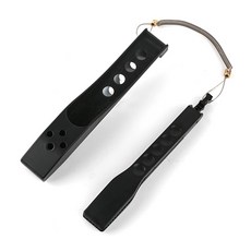 이티샵 원터치 물고기집게 + 홀더세트, 블랙, 1개 스포츠/레저/낚시 반품 최저가 2,680원