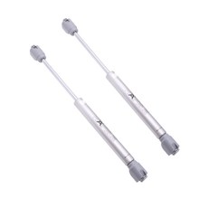 헤펠레 가스 스프링 5kg, 2개 생활용품/안전/호신용품 반품 최저가 5,180원