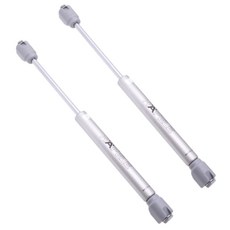 헤펠레 가스 스프링 8kg, 2개 생활용품/안전/호신용품 반품 최저가 5,000원