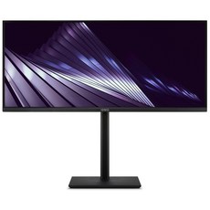 이그닉 BY30 일체형PC IG-BYA29501 (i5-11400 76cm WIN미포함 RAM 8GB NVMe 256GB + HDD 1TB), RAM 8GB NVMe 256GB + HDD 1TB 가전디지털/데스크탑 반품 최저가 706,870원