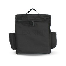 루피지 공구 카고백 HD-Y69, 1개 홈인테리어/공구/철물/DIY 반품 최저가 58,000원