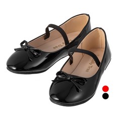 롤리트리 베이직 플랫 구두 출산/유아동/유아동패션 반품 최저가 7,980원