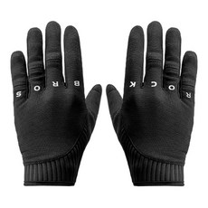 락브로스 라이드브로 아웃도어 스마트폰터치 자전거장갑 S777BK, 블랙, 1개 스포츠/레저/기타스포츠 반품 최저가 14,620원