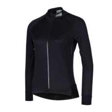 NSR 여성용 폰도 워터프루프 프로 자켓 스포츠/레저/자전거 반품 최저가 71,640원