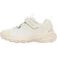 휠라키즈 버블 TR KD 운동화 3RM01965E 패션의류/잡화/유아동패션 반품 최저가 24,520원