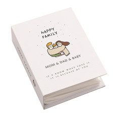 페이토 폴라로이드 작은 사진 앨범 S, A7, 200매 undefined/undefined 반품 최저가 1,410원