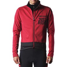 NSR 남성용 클럽 저스트 라이드 방풍 자켓 스포츠/레저/자전거 반품 최저가 51,550원