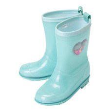 베네통키즈 여아용 트윙클 레인부츠 QCSHP6211MT 출산/유아동/유아동패션 반품 최저가 15,170원