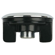 와이넷 싱크대 구멍마개 대 일체형, 혼합 색상, 1개 주방용품/주방잡화 반품 최저가 6,690원