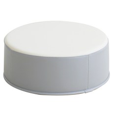 리에또 베이비 다용도 테이블, 그레이(클라우드) 홈인테리어/유아동가구 반품 최저가 53,000원