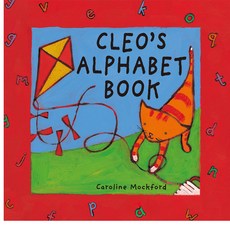노부영 송 애니메이션 세이펜 Cleo's Alphabet Book, 제이와이북스 출산/유아동/유아동도서 반품 최저가 7,170원