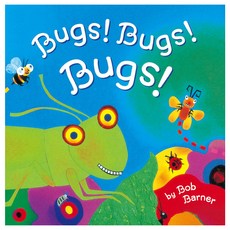 노부영 세이펜 Bugs! Bugs! Bugs! Paperback, JYBooks 출산/유아동/유아동도서 반품 최저가 8,220원