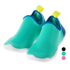 롤리트리 베이직 아쿠아슈즈 스포츠_레저/수영/수상스포츠 반품 최저가 6,110원