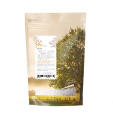 감성먹거리 한천 가루, 300g, 1개 식품/가루/조미료/오일 반품 최저가 16,760원