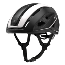 언더바 자전거 헬멧 N-01, WHITE, 1개 스포츠/레저/자전거 반품 최저가 50,100원