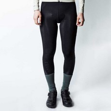 NSR 여성용 폰도 기모 프로 롱 타이즈 2 스포츠/레저/여성스포츠의류 반품 최저가 31,320원