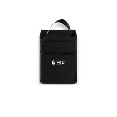 실내용 마커펜 16.5cm Q7, 1세트, 30색 문구/오피스/미술/화방용품 반품 최저가 23,670원