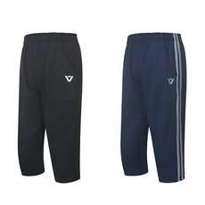 키스포 아동용 냉감 통기성 데일리 2종세트 출산/유아동/유아동패션 반품 최저가 7,280원