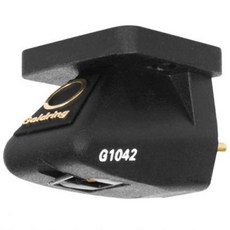 골드링 턴테이블 MM 카트리지, 1042 가전디지털/음향기기 반품 최저가 454,360원