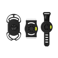 본컬렉션 바이크타이 + 폰타이 + 런타이 콤보 키트, 검정, 1세트 스포츠/레저/자전거 반품 최저가 35,240원