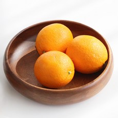 아카시아 오목 라운드볼 20cm, 혼합색상, 1개 주방용품/그릇/홈세트 반품 최저가 10,140원