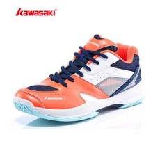 가와사키 배드민턴 실내 운동화 K-098 스포츠/레저/스포츠신발 반품 최저가 30,000원