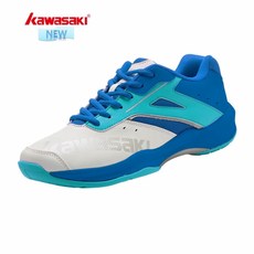 가와사키 배드민턴 실내 운동화 K-088 스포츠/레저/스포츠신발 반품 최저가 22,050원