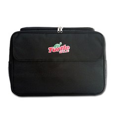 터틀왁스 트렁크정리함 자동차용품/인테리어 반품 최저가 12,960원