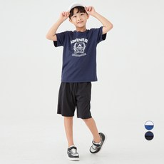 롤리트리 아동 퀵 드라이 쿨링 액티브 상하세트 출산/유아동/유아동패션 반품 최저가 9,850원