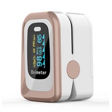 하씨 산소포화도 측정기 HA-M170W, WHITE 생활용품/건강/의료용품 반품 최저가 32,300원