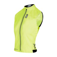 NSR 여성용 플래시 플로타 방풍 질렛 스포츠/레저/여성스포츠의류 반품 최저가 44,530원