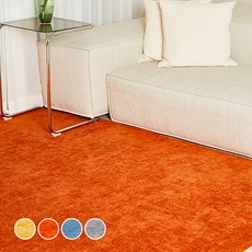 틴테 방수 미끄럼방지 러그 홈인테리어/카페트/쿠션 반품 최저가 38,630원